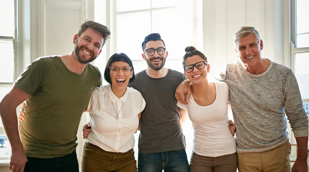 honigpulver manuka team